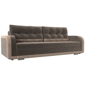 Диван Марсель