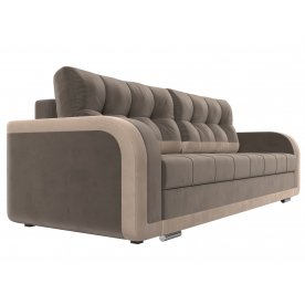 Диван Марсель