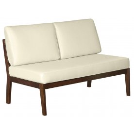 Диван Массив