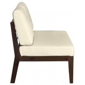 Диван Массив