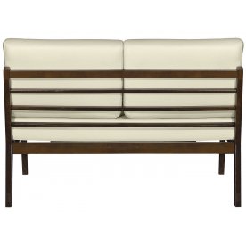 Диван Массив