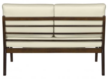 Диван Массив