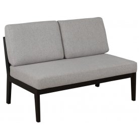 Диван Массив