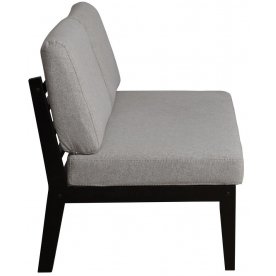 Диван Массив