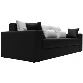 Диван Майами