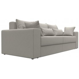 Диван Майами