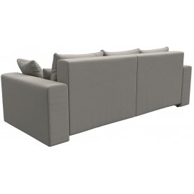 Диван Майами