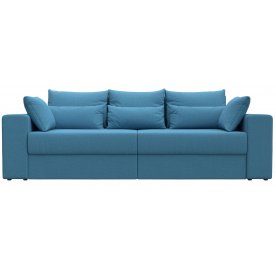 Диван Майами