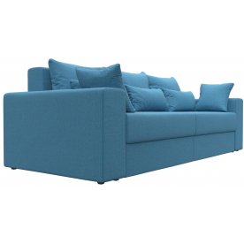 Диван Майами