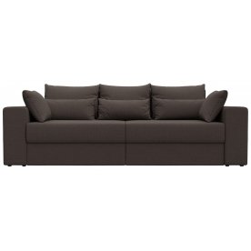 Диван Майами