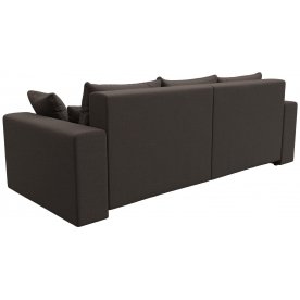 Диван Майами