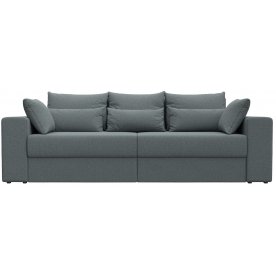 Диван Майами