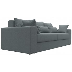 Диван Майами