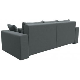 Диван Майами