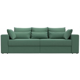 Диван Майами