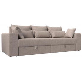 Диван Майами