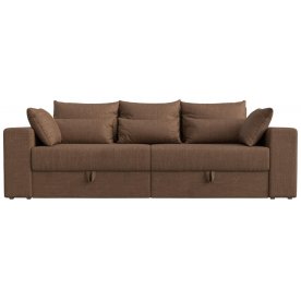 Диван Майами