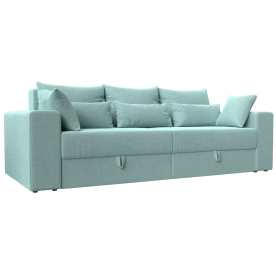 Диван Майами