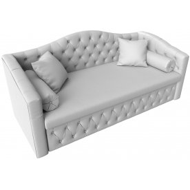 Диван Мечта