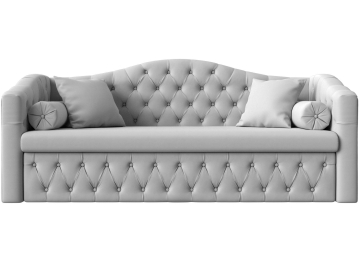 Диван Мечта