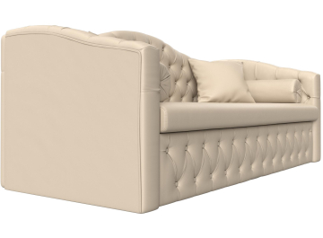 Диван Мечта