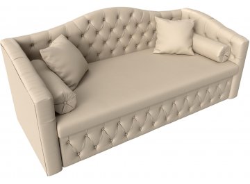 Диван Соната-Софт