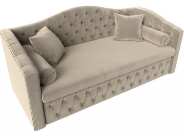 Диван Соната-Софт