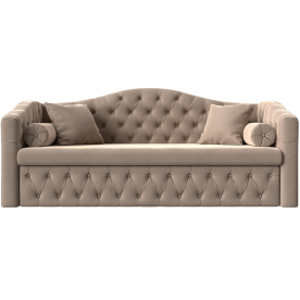 Диван Мечта