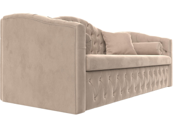 Диван Мечта