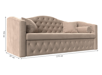 Диван Мечта