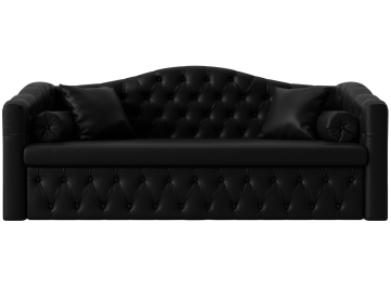 Диван Мечта