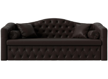 Диван Мечта