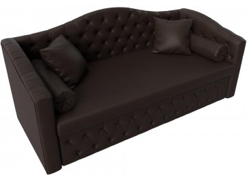 Диван Мечта