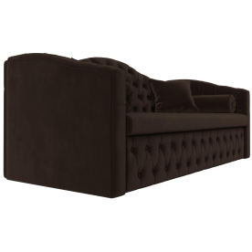 Диван Мечта