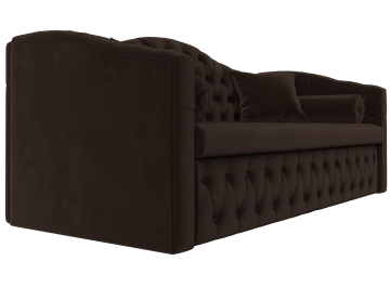 Диван Мечта