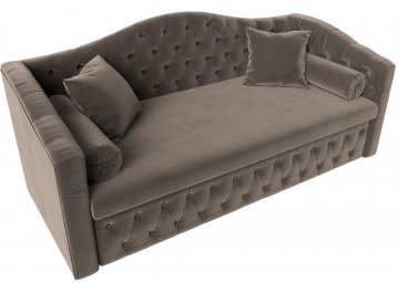 Диван Мечта