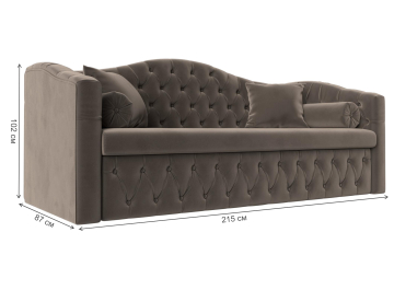 Диван Мечта