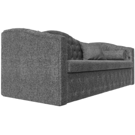 Диван Мечта