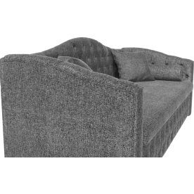 Диван Мечта