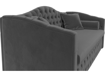 Диван Мечта