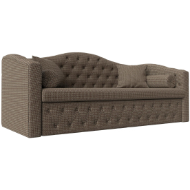 Диван Мечта