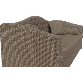 Диван Мечта