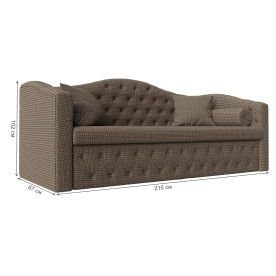 Диван Мечта