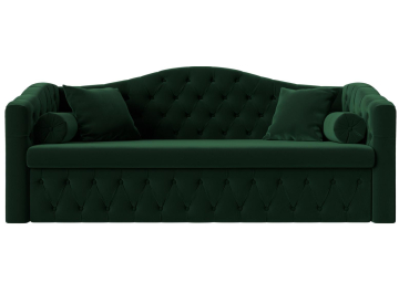 Диван Мечта