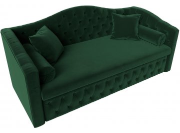 Диван Мечта