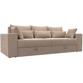 Диван Мэдисон