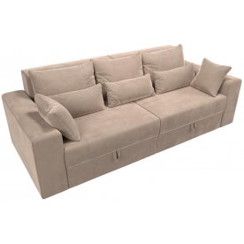 Диван Мэдисон