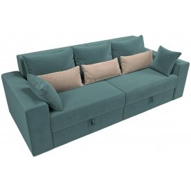 Диван Мэдисон