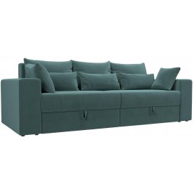 Диван Мэдисон