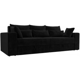 Диван Мэдисон